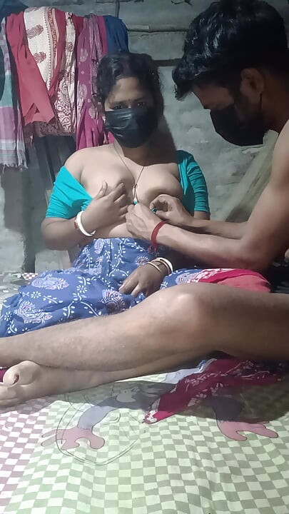 Indian bhabhi ki sex