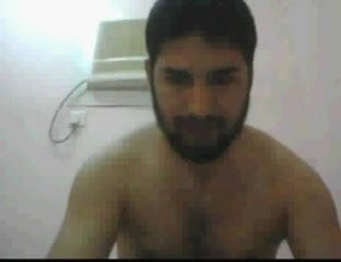 horny pakistani on cam