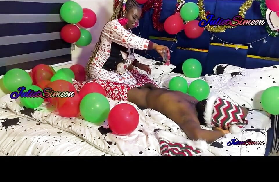 Christmas Priceless Gift 2025