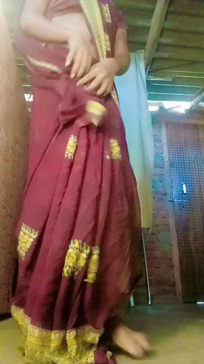 Sapna bhabhi ki jamker ki chudayi