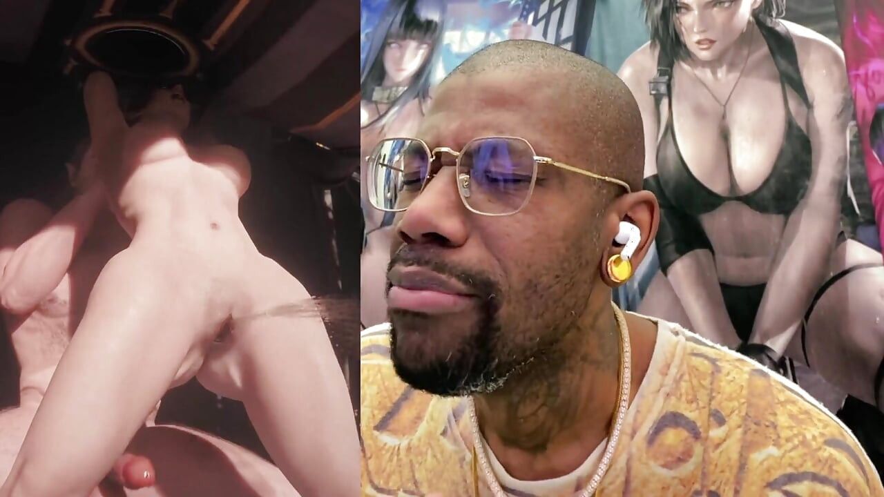 Sıkı kel amcık gölge yürekli amcığı o kadar sert sikiyor ki her yere fışkırtıyor