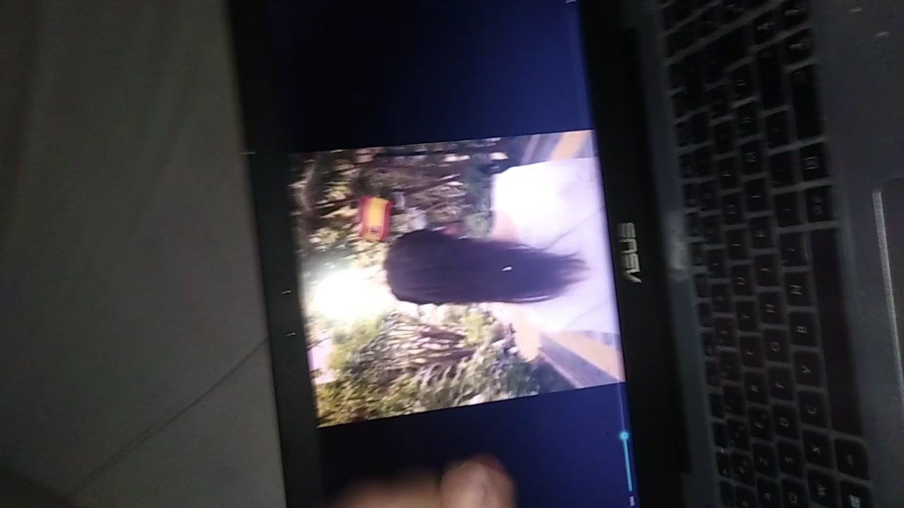 GH tr