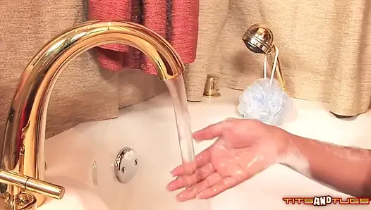 Бидоны n Suds