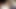 Huge Natural Boobs BBW Black Lesbians Fuck Double Dildo & Cum Hard