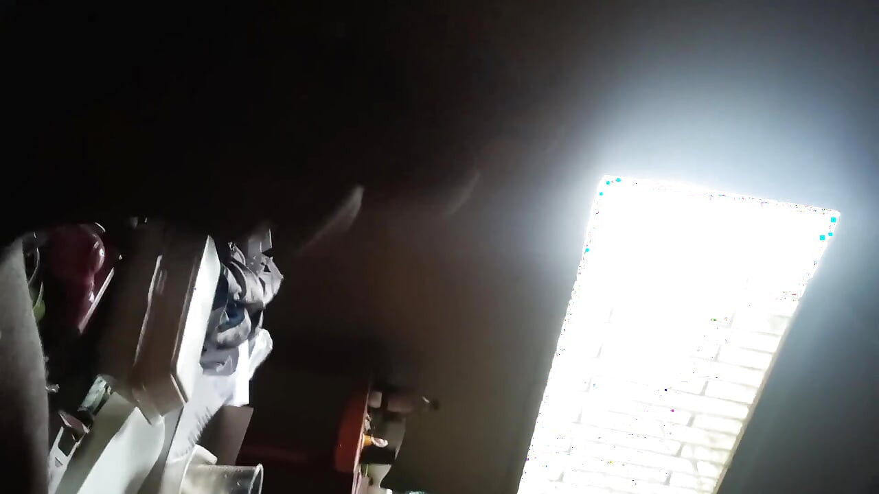 Wiggling Balls