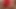 12 inch BBC dildo and massive fake creampie