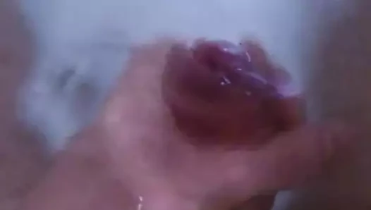 Yine başka bir sualtı twinks