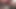 Mature chubby mom masturbates fatty cunt