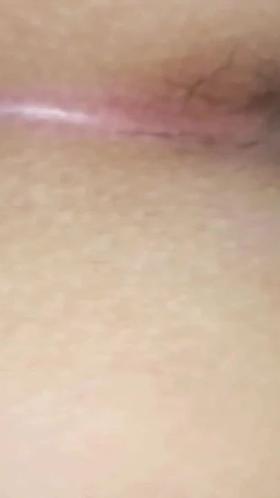 Epic moment from "Compilation of xxx videos"