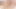 Slutty sevimli kız gaye yazlar olduğunu gangbanged sert