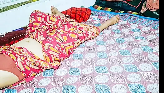 Istri ki hard gand pe chudai berduri besar dan memek yang indah
