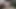 I found my nymphomaniac friend masturbating in the living room and had to fuck her