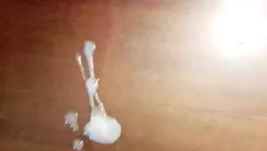 Boşalma