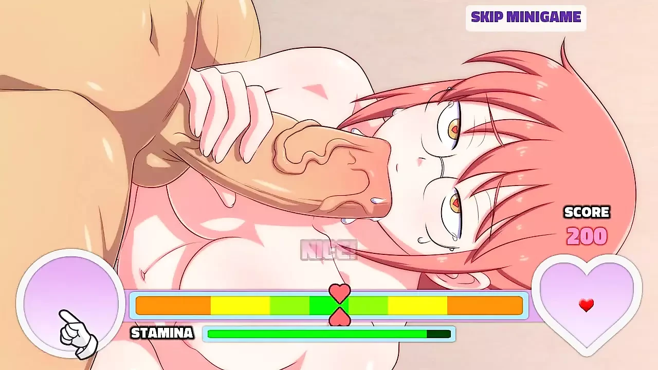 Waifuhub - deo 25 - Kobayashi Seks intervju dragon maid od loveskysanhentai