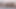 Inked Yoga Instructor Lured Into Anal Threeway with Couple
