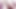 継息子のためにセクシーなドレスを着ています