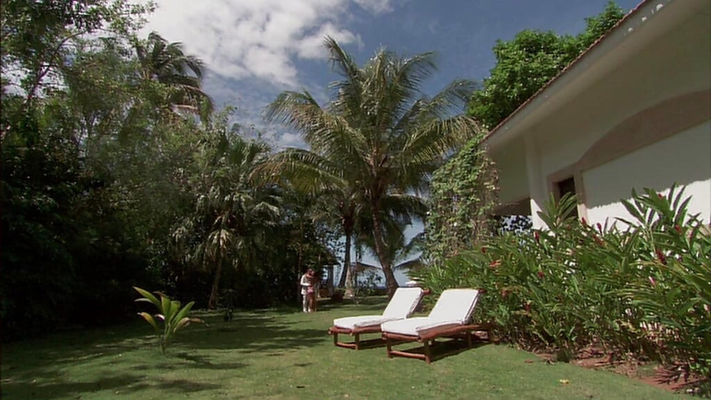 Öfeber utomhus fitta sprids och suger