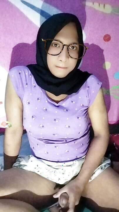 史努比狗狗需要一把鏟子