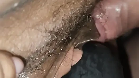 Erangan nikmat orgasme nikmat 1