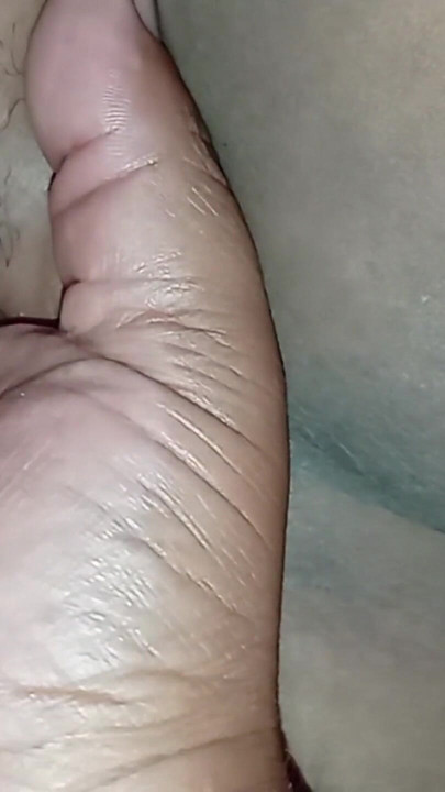 I Fingered My Mother-in-Law Part 2 | Clip 2