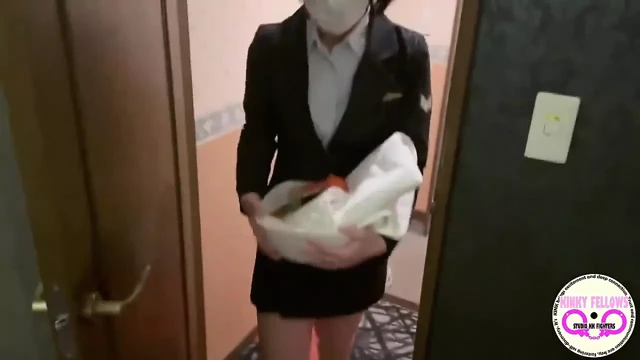 Asian Angel 23959