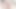 Cum4k - zahlreiche triefende Creampies tief in heißen Mädchen