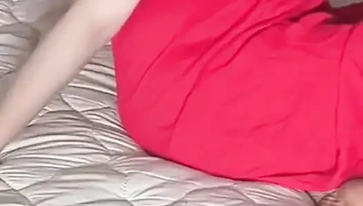 Sex arabisches khaliji ana saudia