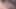 büyük areolas piliç, çay poşeti ve anal