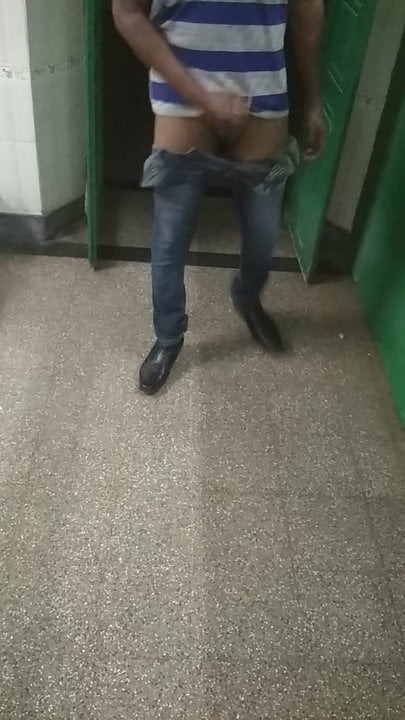 Solo gay