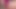 FDTV: Pink in pink