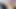 Perverted masseuse touches young man in massage session