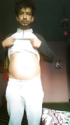 Pregled videozapisa