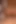 POV Homemade Deep Blowjob and Cowboy Style on Big Cock