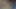 Üvey kız gizlice mastürbasyon önce yatak