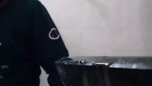 Sexxbdsm8830