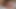 邪悪な尻軽女が膣をしゃぶる