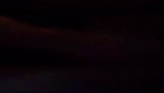 Sex in the Dark