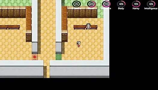 Vadideki Lily: erkek arkadaşına sevgilisinden yarak resmi gönderdi bölüm 45