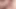 Telugu sıcak aunty göğüsler89