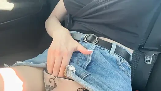 Fuckable or nahh 3