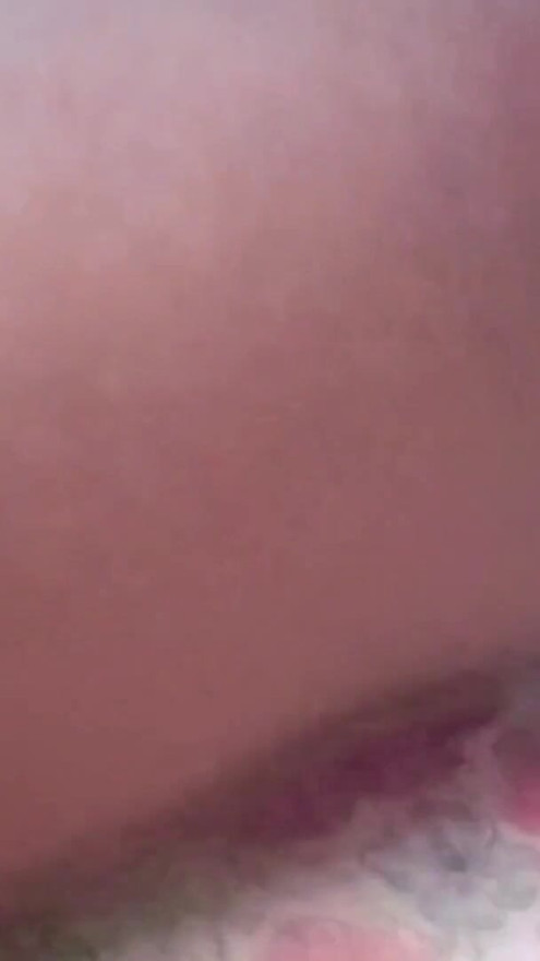 Stepson fucked her ass hole and orgajom in the ass. | Clip 3