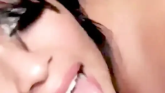 Video bokep amatir asal meksiko