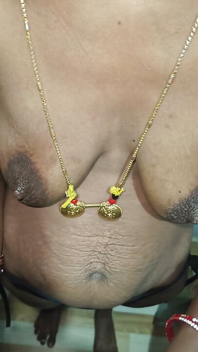 برادر ناتنی و خواهر ناتنی در حال سکس سخت