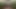 VIDEO 237