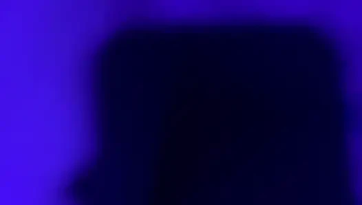 Zoey Portland Get Big Cock in Back of the Club