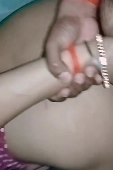 Best Indian Doggystyle Sex Videos Hindi Audio