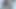 Lizzy Yum October 2023 Milk douche quickie Post Op Orgasm Pussy Masturbation Teasing