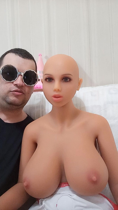 doll Dai Dai mondial 2026
