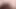My cuckolded husband is gone, and I comfort myself with my brother-in-law's black cock I feel his cock throbbing inside me as he fills me with cum