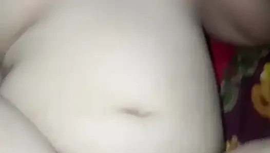 PINAY OKUL ÖĞRETMENIMI SIKTIM